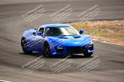 media/Feb-24-2024-Speed Ventures (Sat) [[3a91d549f3]]/Yellow/Session 2/Turn 3/